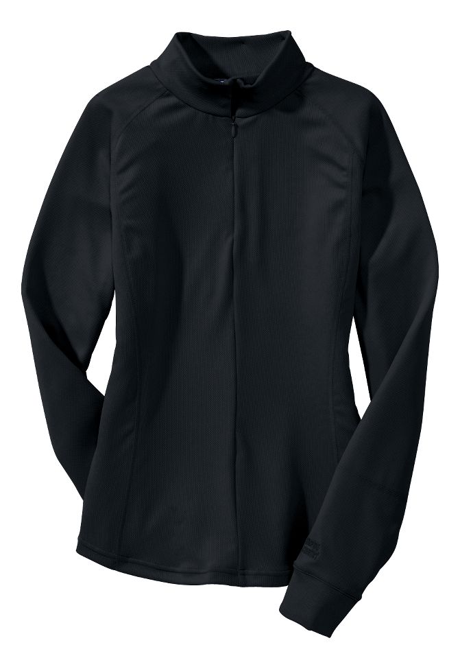 Womens Moving Comfort Aerozip Top Womens Moving Comfort Aerozip Top