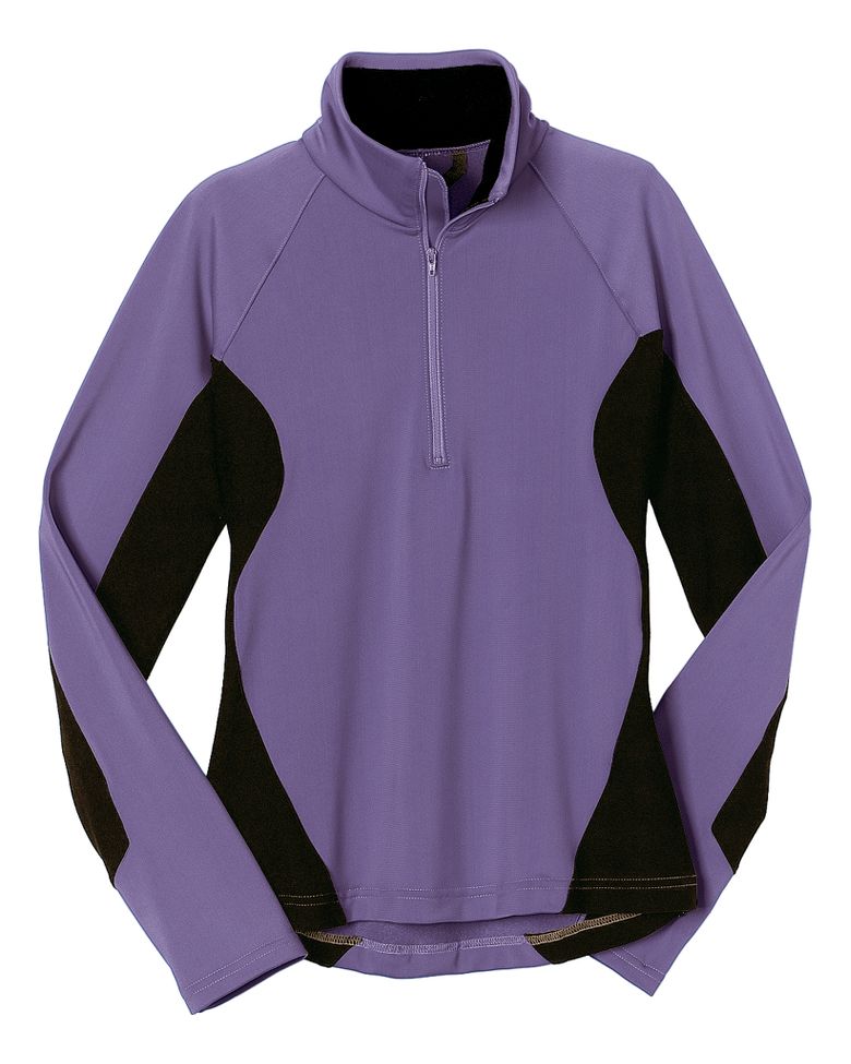 Women's Jackets
