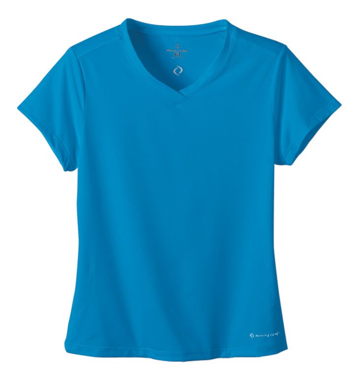 Womens adidas Adilibria Gym Short Sleeve Top Womens adidas Adilibria Gym Short Sleeve Top