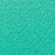 Sea Green