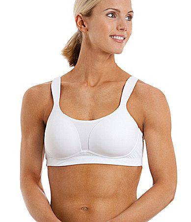 Womens Moving Comfort Luna Sports Bra
