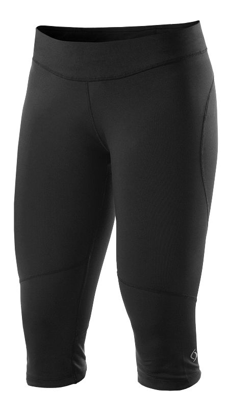 endurance : Endurance Capri