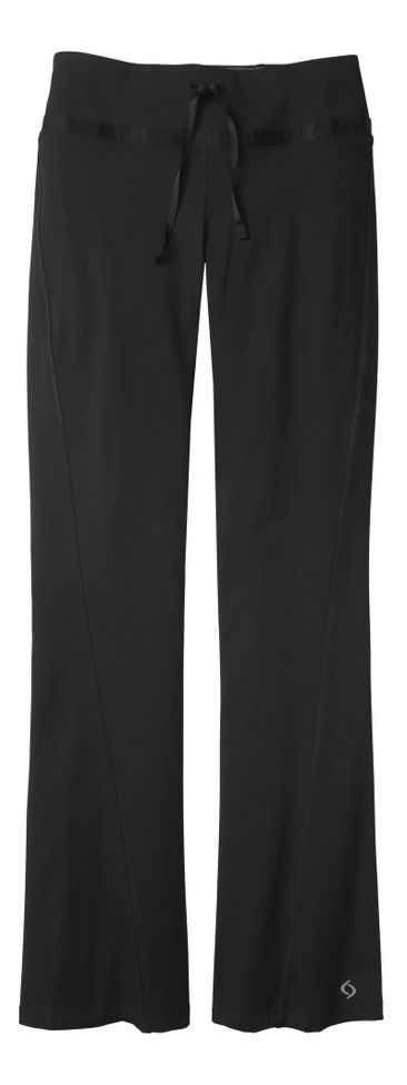 Womens Moving Comfort NoChill Cold weather Pants