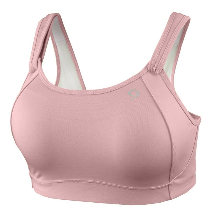 Womens Moving Comfort Fiona Inner Bra