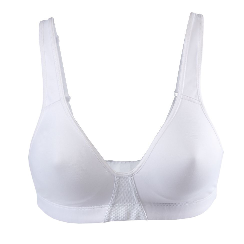 Womens Moving Comfort Daylite Inner Bra