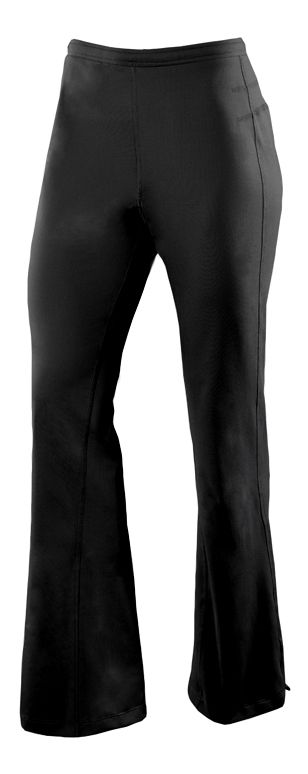 yoga pants : Fitness Pant