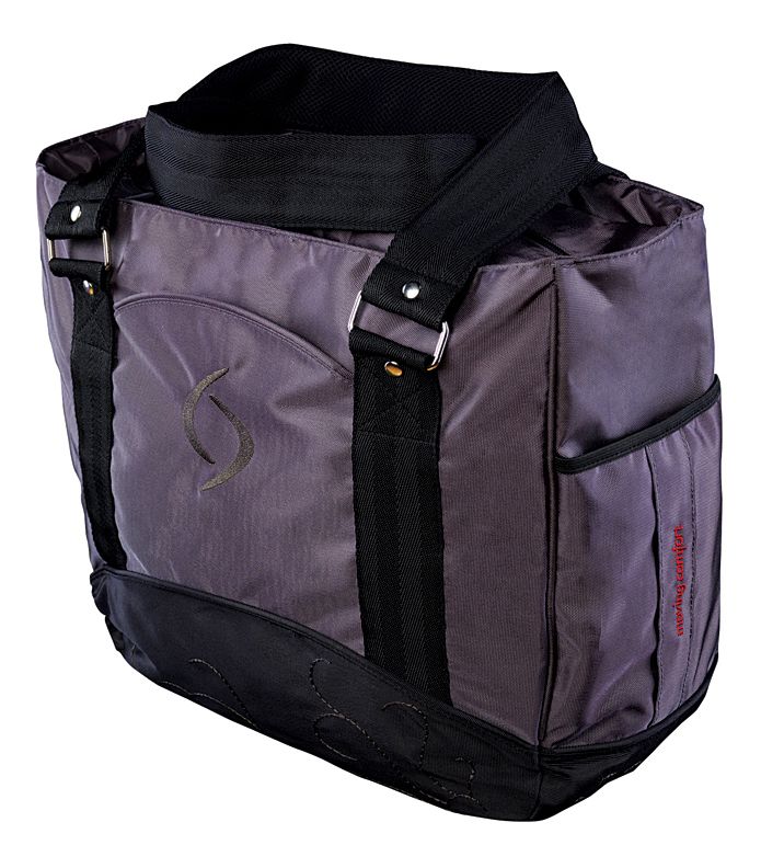 Moving Comfort MC Tote Bags