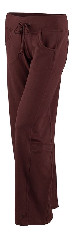 yoga pants : Connect Pant