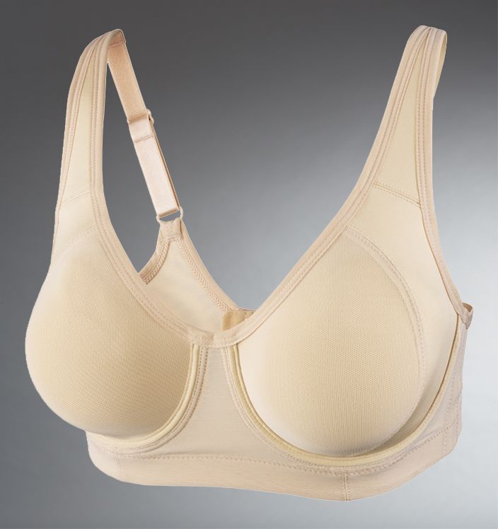 Womens Moving Comfort Cara Inner Bras
