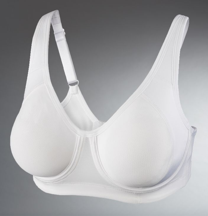 Womens Moving Comfort Cara Inner Bras
