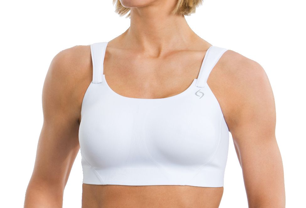 Womens Moving Comfort Helena Inner Bras