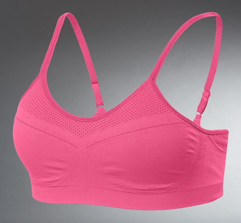 Womens Moving Comfort Aurora A/B Inner Bras