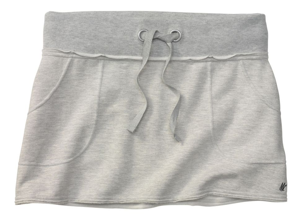 Womens Moving Comfort Urban Gym Skirt Skirt Fitness Skirts