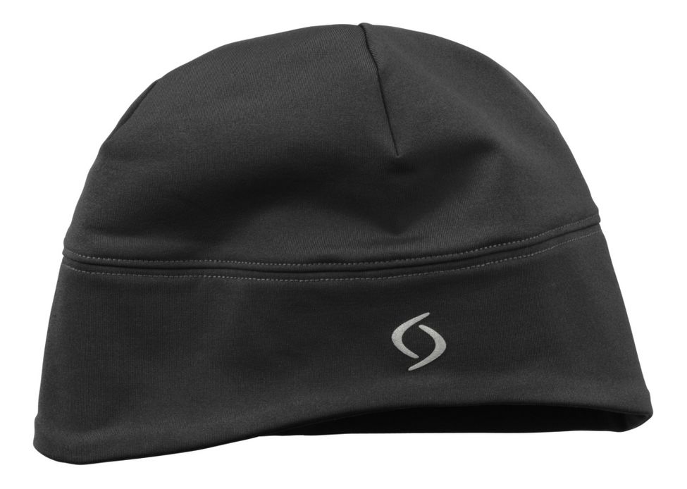 Womens Moving Comfort NoChill Beanie Headwear