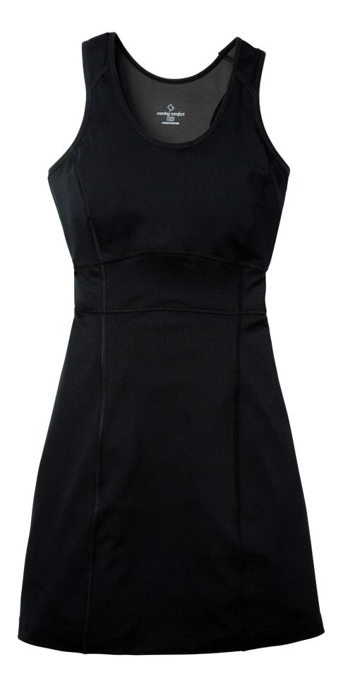 Womens Moving Comfort Endurance Dress Fitness Skirts