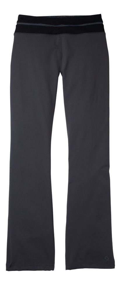 Womens Moving Comfort Flow Full Length Pants