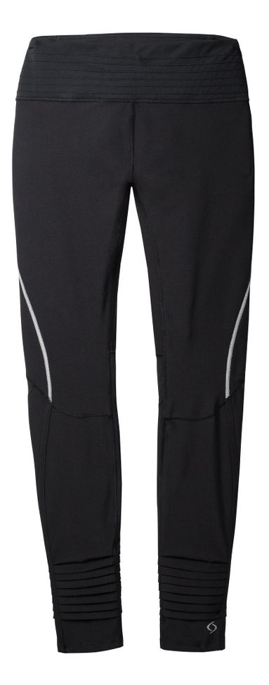 nike flex swift running pants womens