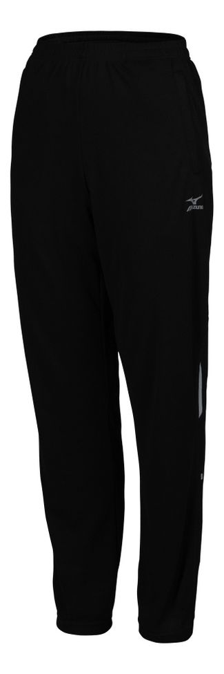 Womens Mizuno Breath Thermo Cold weather Pants
