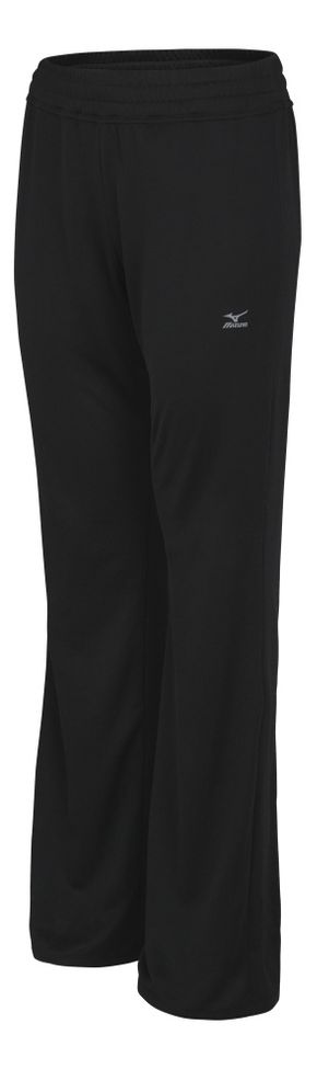 Womens Mizuno Breath Thermo Cold weather Pants