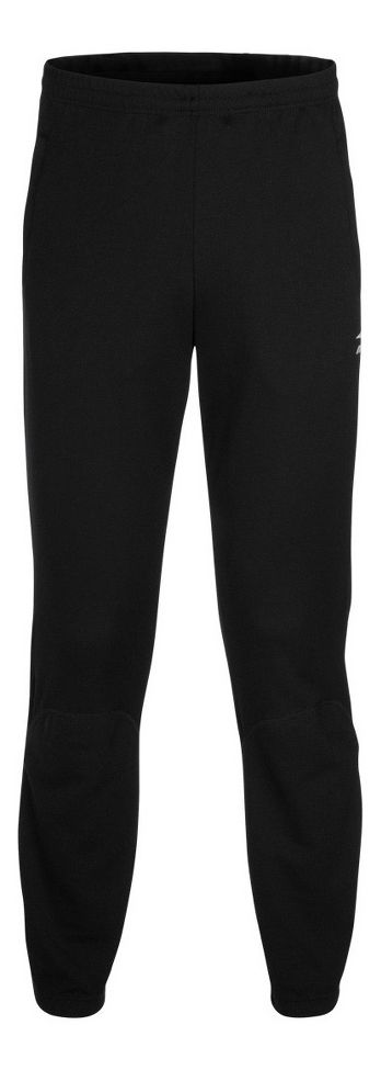 Mens Mizuno Breath Thermo Cold weather Pants