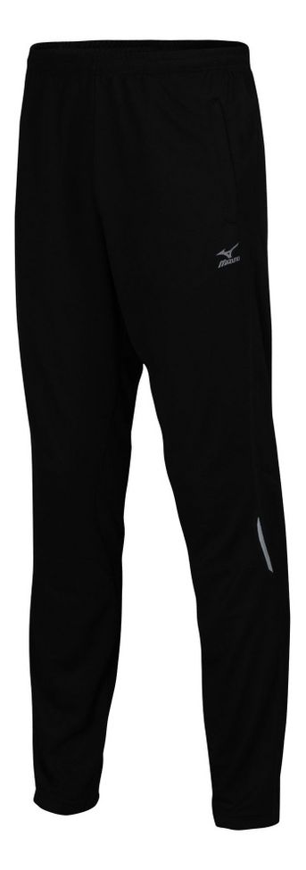 Mens Mizuno Breath Thermo Cold weather Pants
