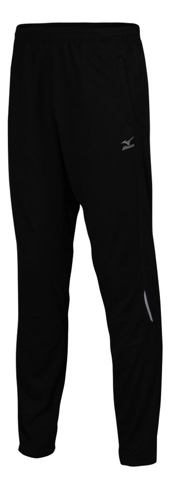 Mens Mizuno Breath Thermo Cold weather Pants