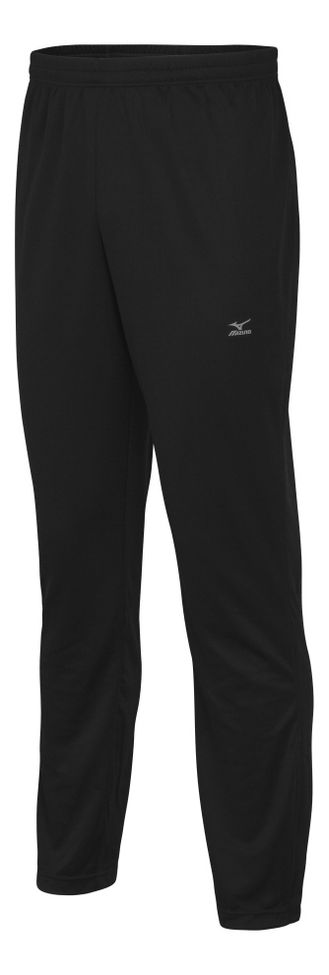 Mens Mizuno Breath Thermo Cold weather Pants