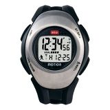 MIO Motion Heart Rate Watch - Small Monitors
