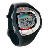 MIO Motiva Heart Rate Watch Monitors