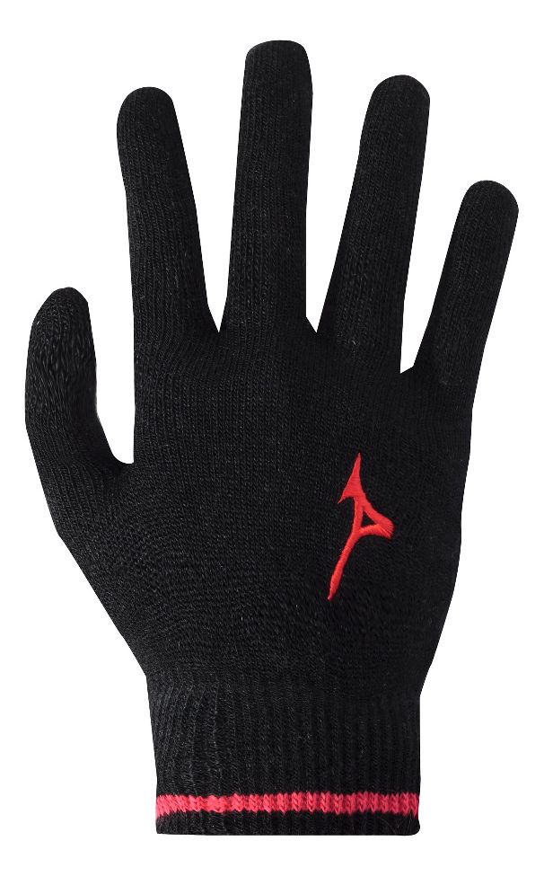 Mizuno Breath Thermo Gloves Handwear