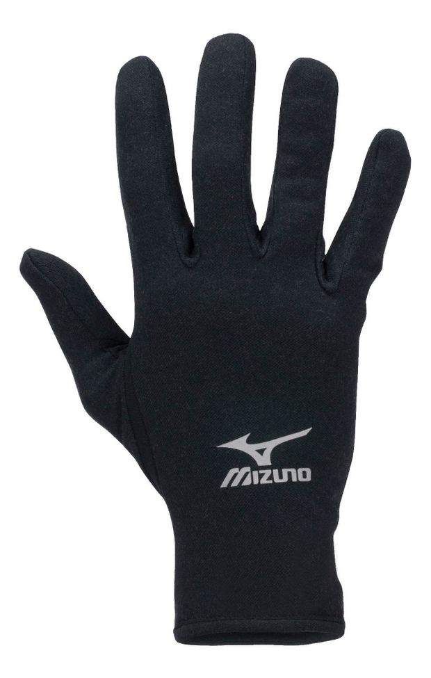 Mizuno Breath Thermo Gloves Handwear