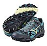 trail running shoes : Wave Cabrakan 3