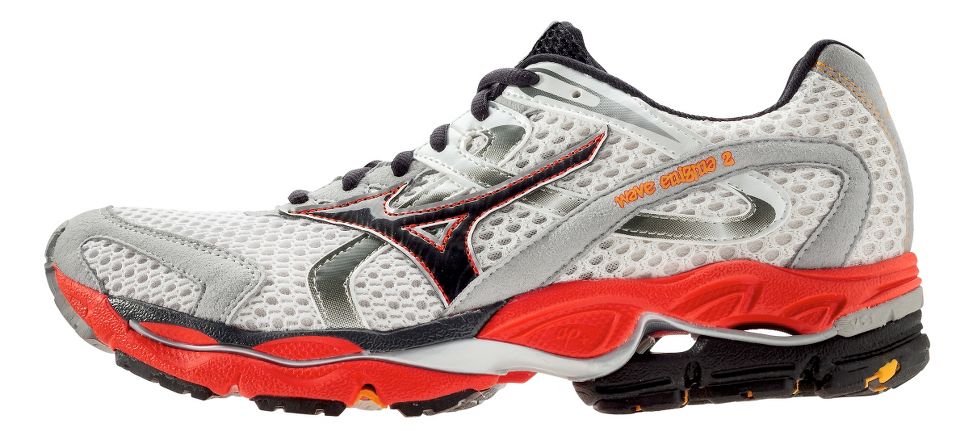 Mens Mizuno Wave Enigma 2 Running Shoe