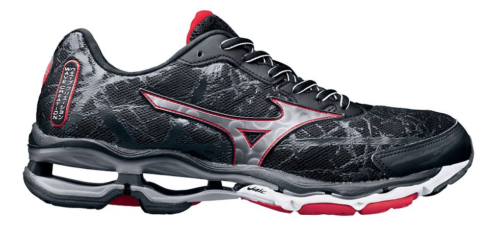 mizuno wave creation 16 dame