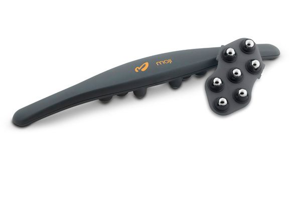 Moji 360 Massage Kit Injury Recovery