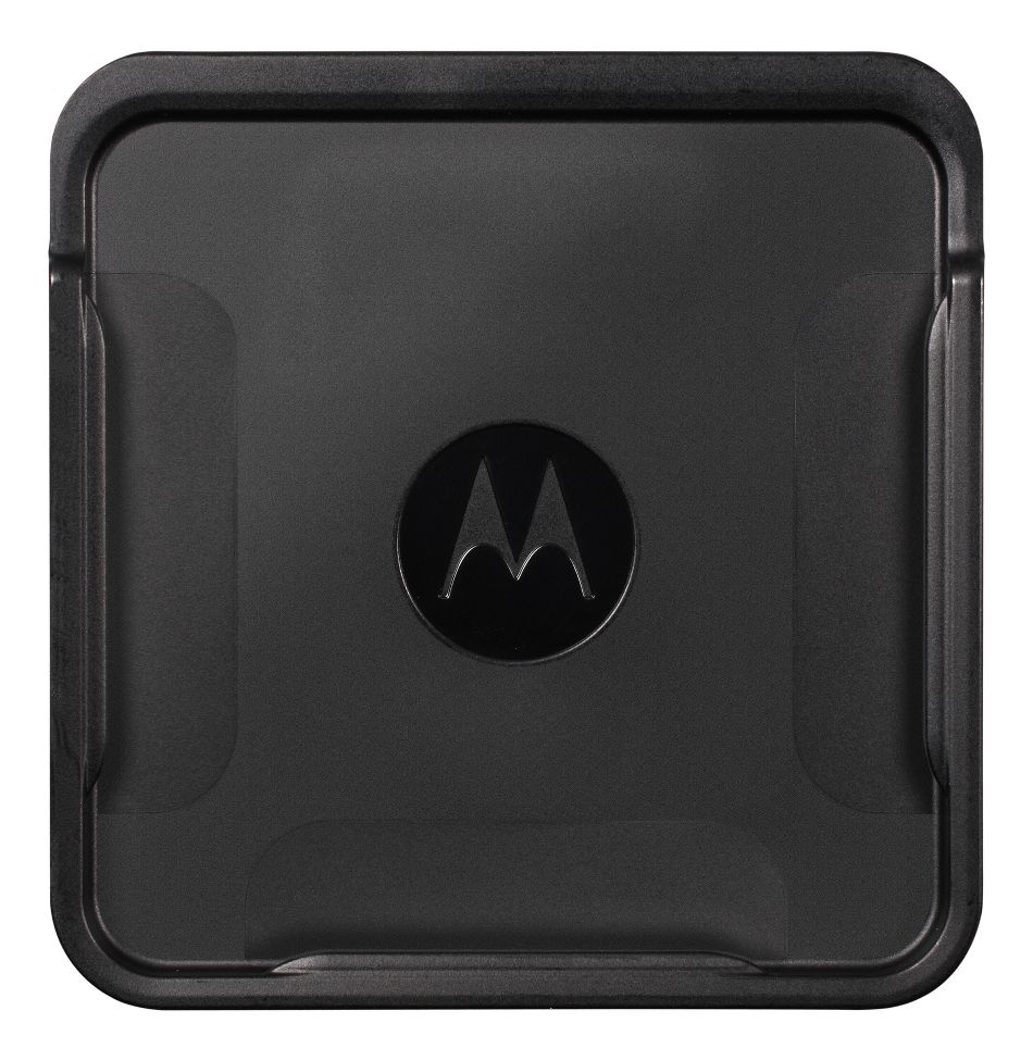 Motorola Mobility MOTOACTV Clip Monitors
