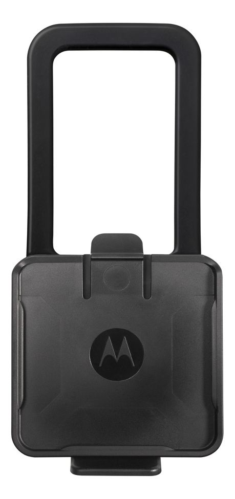 Motorola Mobility MOTOACTV Bike Mount Monitors