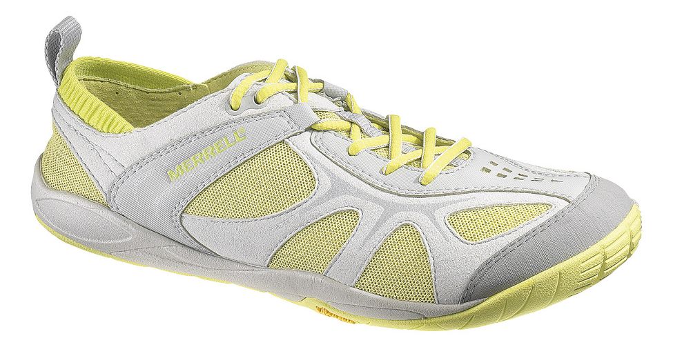 Womens Merrell Dash Glove Running Shoe