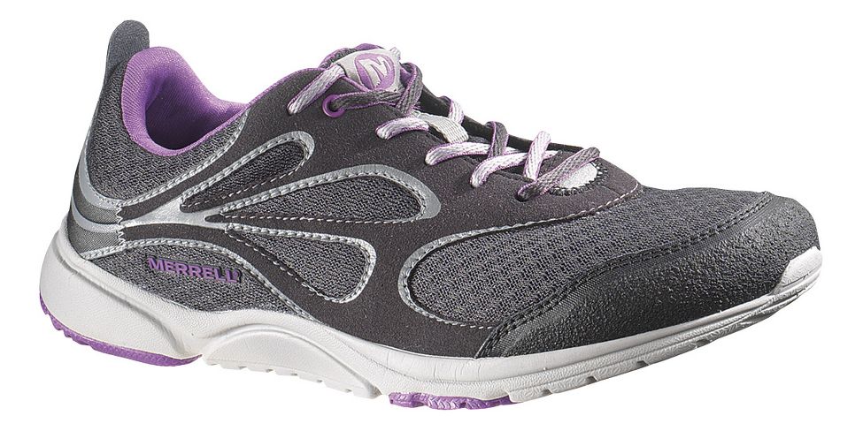 Womens Merrell Bare Access Arc Running Shoe
