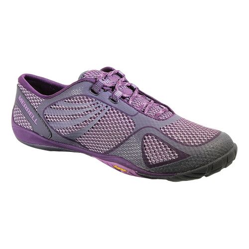 merrell for flat feet
