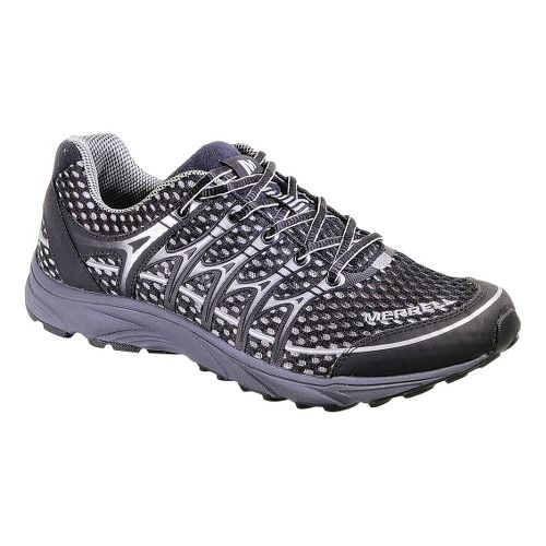 Womens Low Profile Running Shoe Road Runner Sports Ladies Low