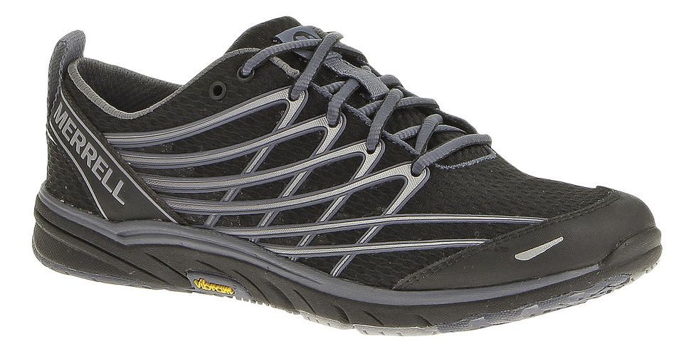 Merrell Bare Access Arc 3 Running Shoe