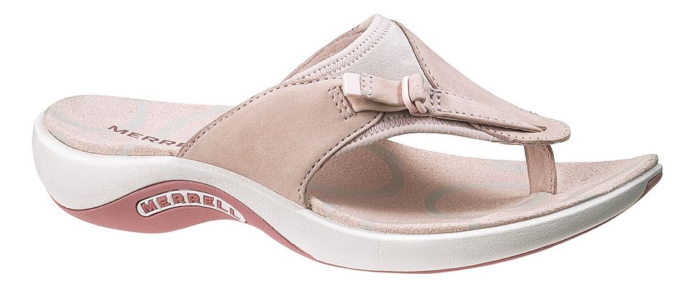 Womens Merrell Gardena Thong Sandal Womens Merrell Gardena Thong Sandal