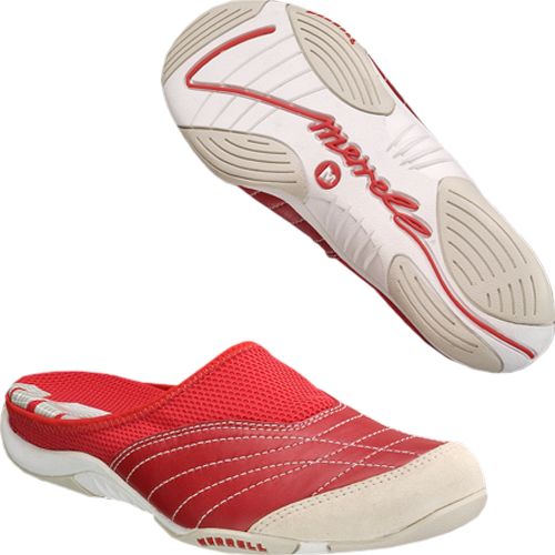 Womens Merrell Phoenicia Casual Shoe Womens Merrell Phoenicia Casual Shoe