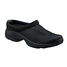 Womens Merrell Primo Vent Casual Shoe Womens Merrell Primo Vent Casual Shoe