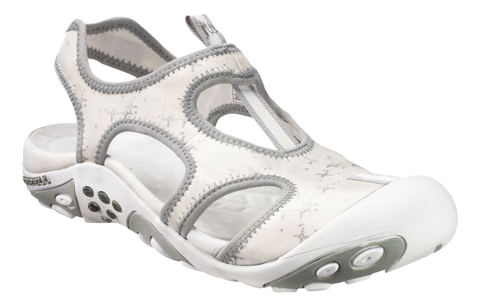 Womens Merrell Sol Sandal