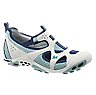 Womens Merrell Rista