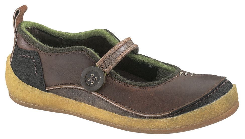 Womens Merrell Paris Casual Shoe Womens Merrell Paris Casual Shoe