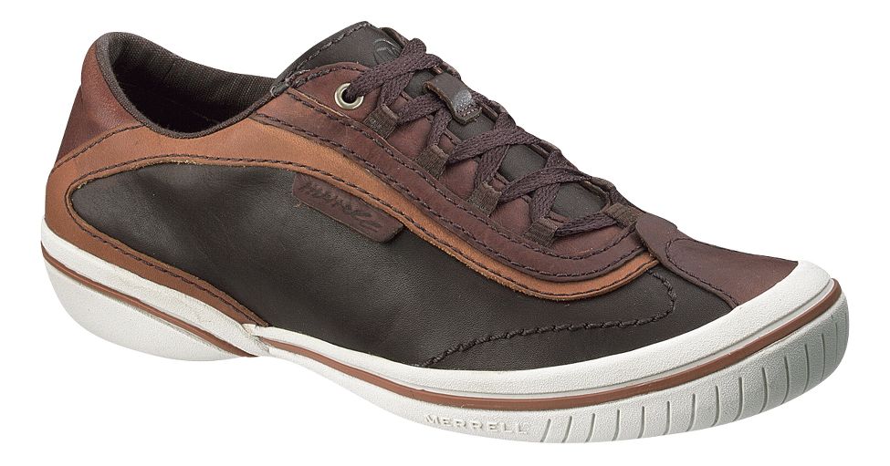 Womens Merrell Cosmos Casual Shoe