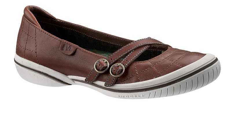 Womens Merrell Zodiac Casual Shoe Womens Merrell Zodiac Casual Shoe